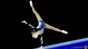 jun iw ita 2 pagella ilaria sfe08904 simone ferraro ph